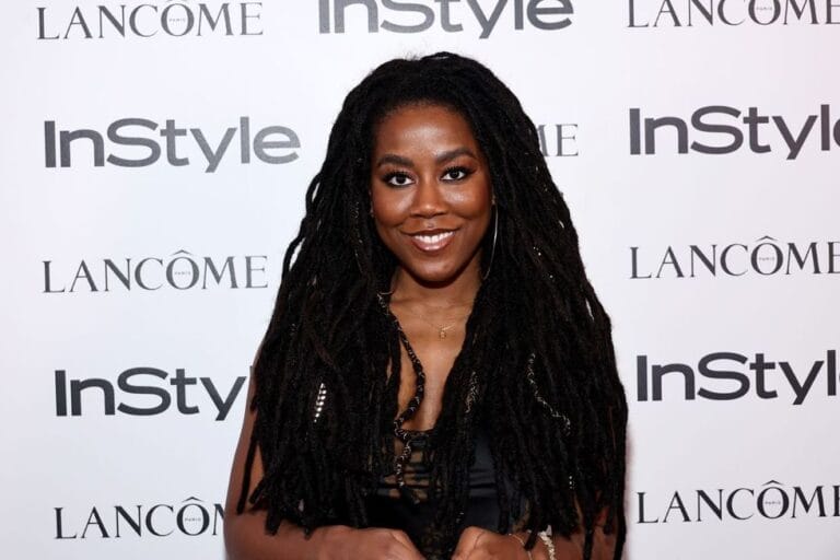 Everything We Know So Far About the Film Adaptation of Tomi Adeyemi’s ‘Children of Blood and Bone’