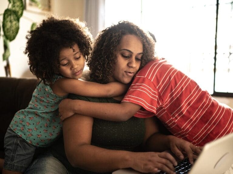 Stress Relief Strategies for Mothers to Conquer Overwhelming Feelings in 2023