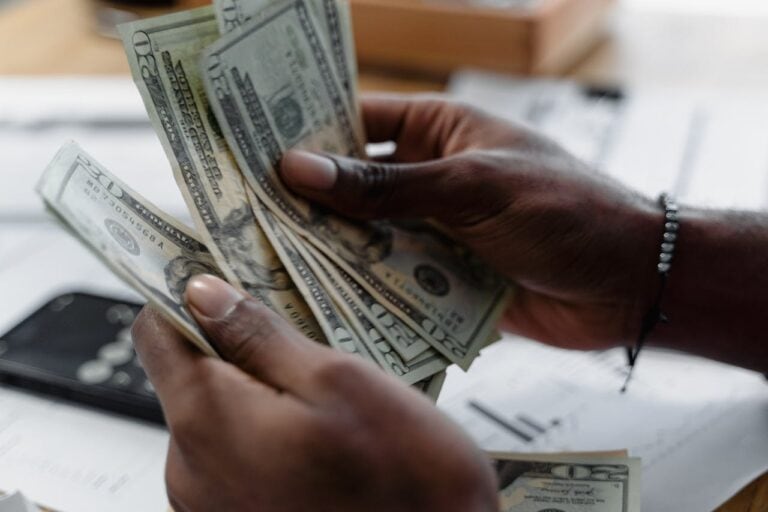 Treasurer Office Prioritizes Black Chicagoans’ Financial Resources
