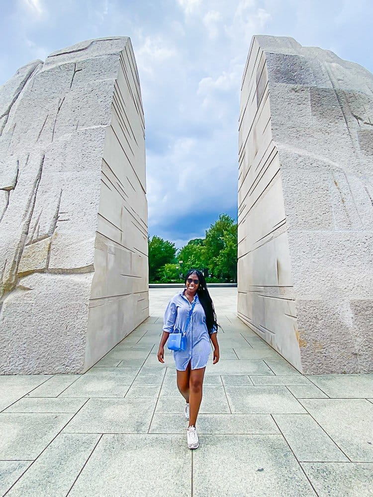 Africa Travel Guide: 2025’s Best Destinations, Events, Attractions and More