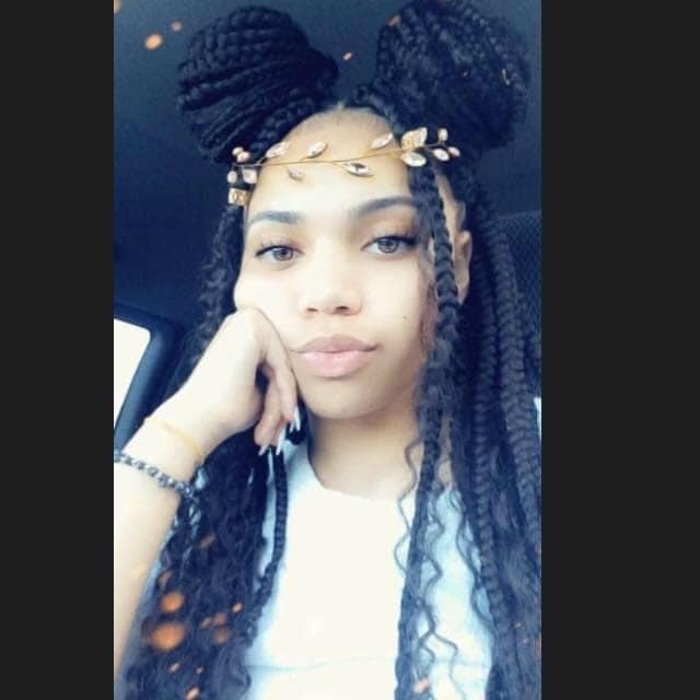 Bresha Webb Gets Real About Love, Music, and Life!