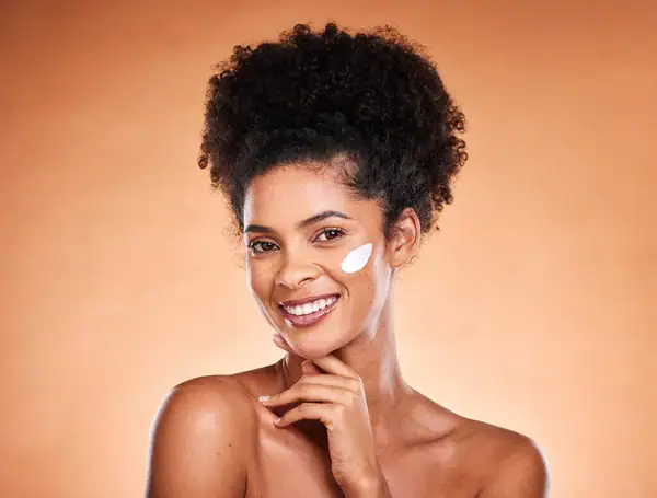 Best Face Sunscreens FOR OUR SKIN (All Year Round)
