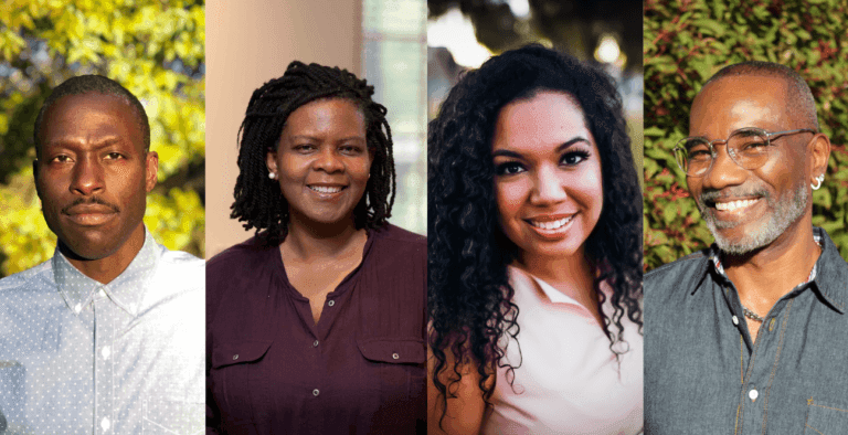 Honoring Black History Through Books and Literature