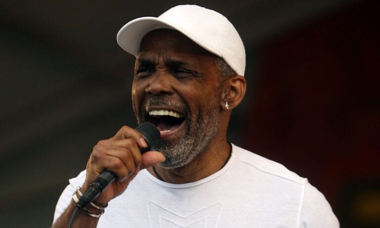 Lifetime Achievement GRAMMYs Set to Honor Prince, Frankie Beverly, and More in 2025