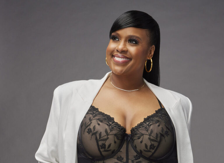 Natasha Rothwell Calls ‘How to Die Alone’ Cancellation a ‘Shock’, Fans React with Anger