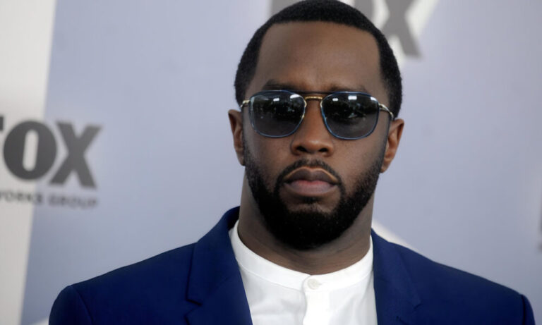 Diddy Files $100 Million Defamation Lawsuit Against NBCUniversal and Ample Over ‘Diddy: The Making of a Bad Boy’ Documentary