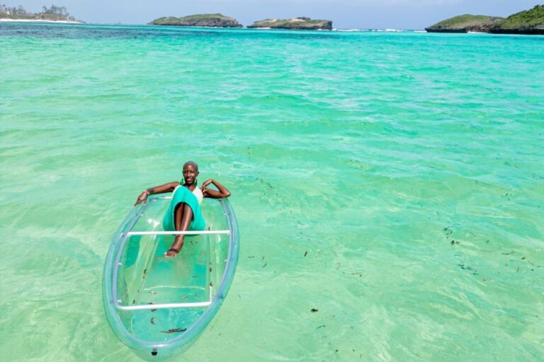 Travel Tips: How to beat the school holiday price hike
