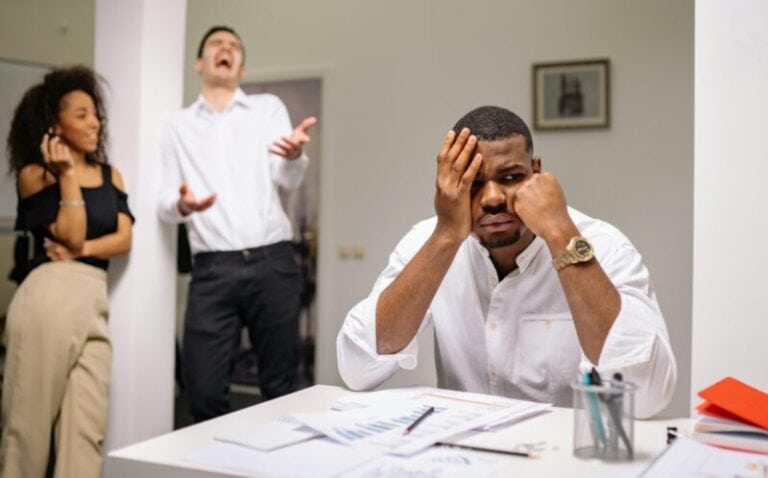 Return-To-Work Mandates May Backfire On Employers