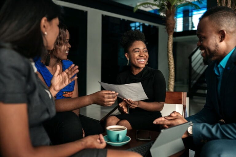 80% Of Jobs Are Filled This Way—Are You Missing Out?