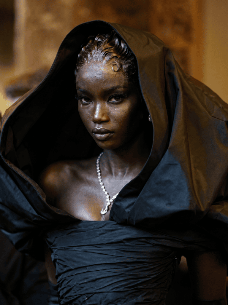 2026 Met Gala Recap: Anok Yai Stuns, Beyoncé Returns & Fashion Becomes Art