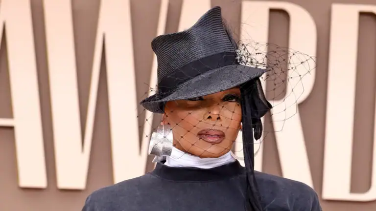 2026 BET Awards Red Carpet Fashion: All the Looks