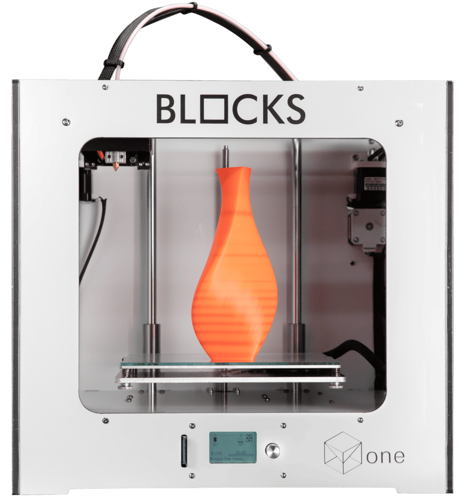 IMG_5189-Editar-Editar-2 copy