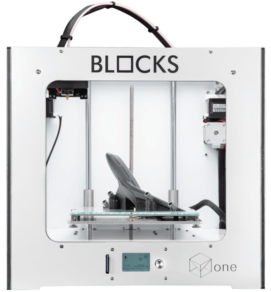 IMG_5189-Editar-Editar-4 copy