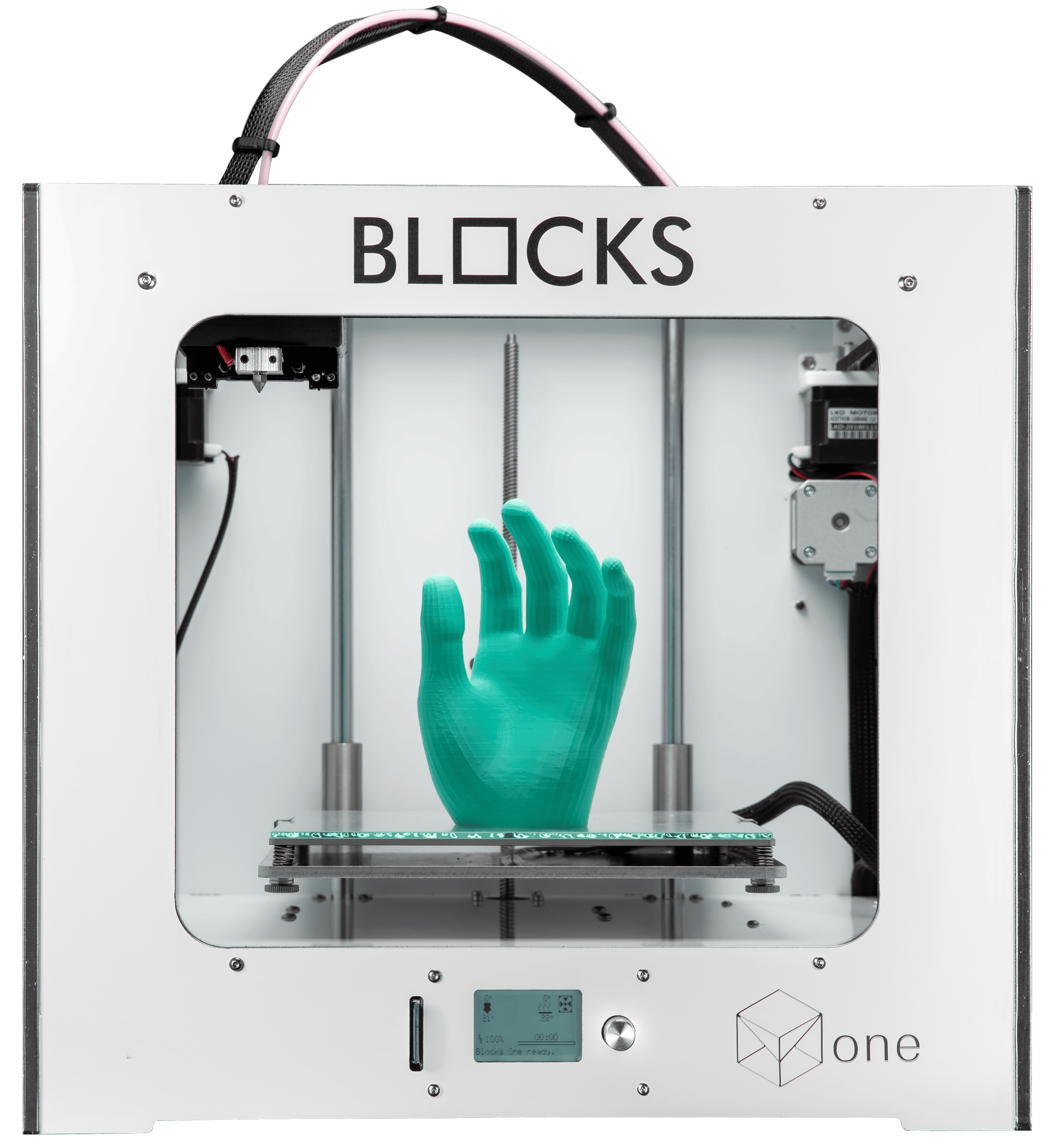 IMG_5189-Editar-Editar-5 copy