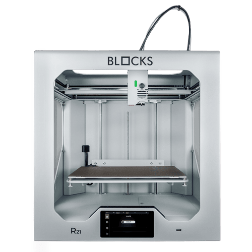 MAQUINACESARCINZAfrente