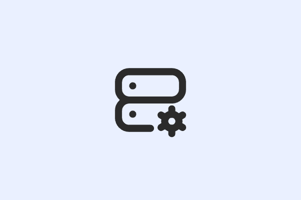 DNS