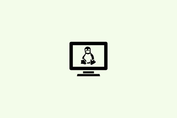Linux