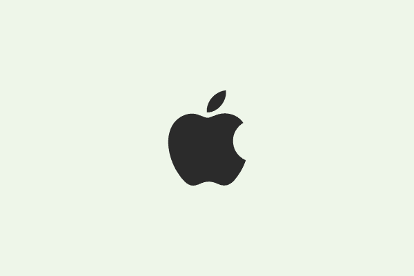 macOS