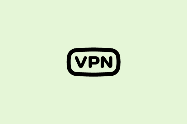 VPN