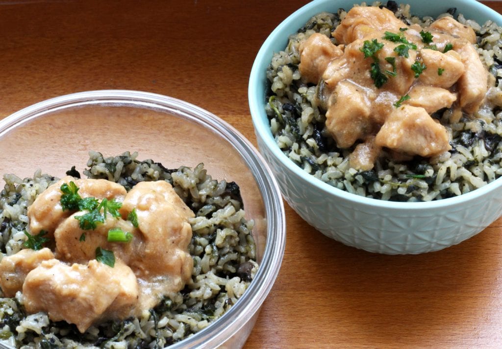 riz-aux-epinards