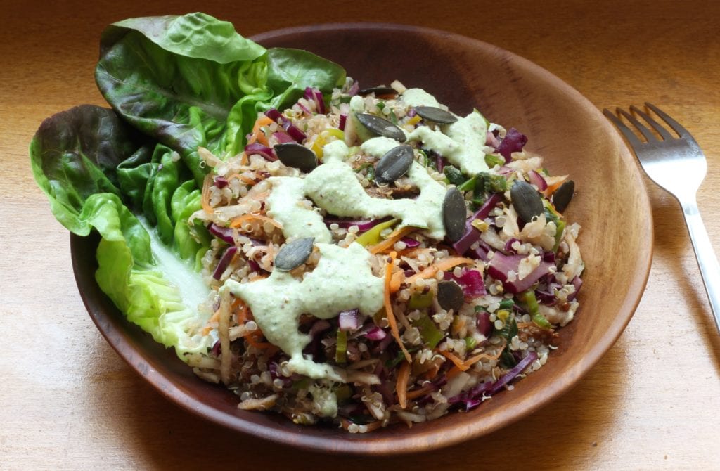 maxi-salade-de-quinoa