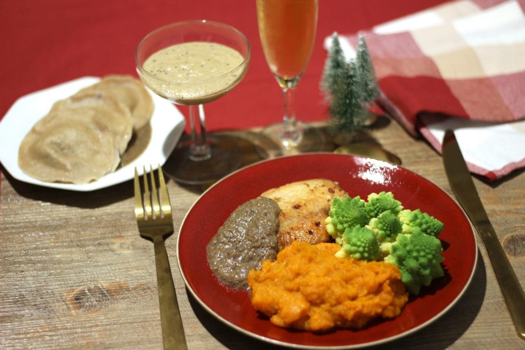 repas-de-fetes