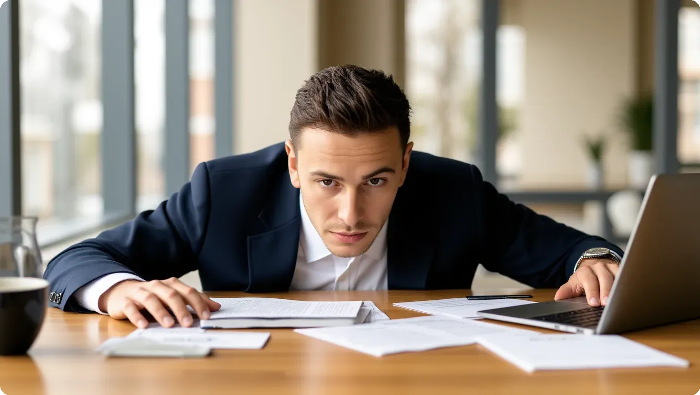 CRM Power Guide: Freshers Master CRM pipeline stages