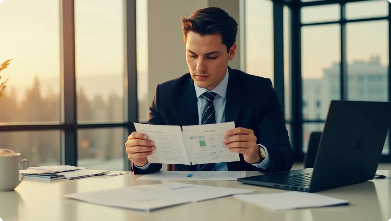CRM Power Guide: Freshers Master CRM integration diagram