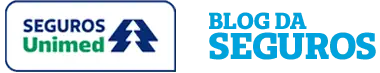 Blog Seguros Unimed