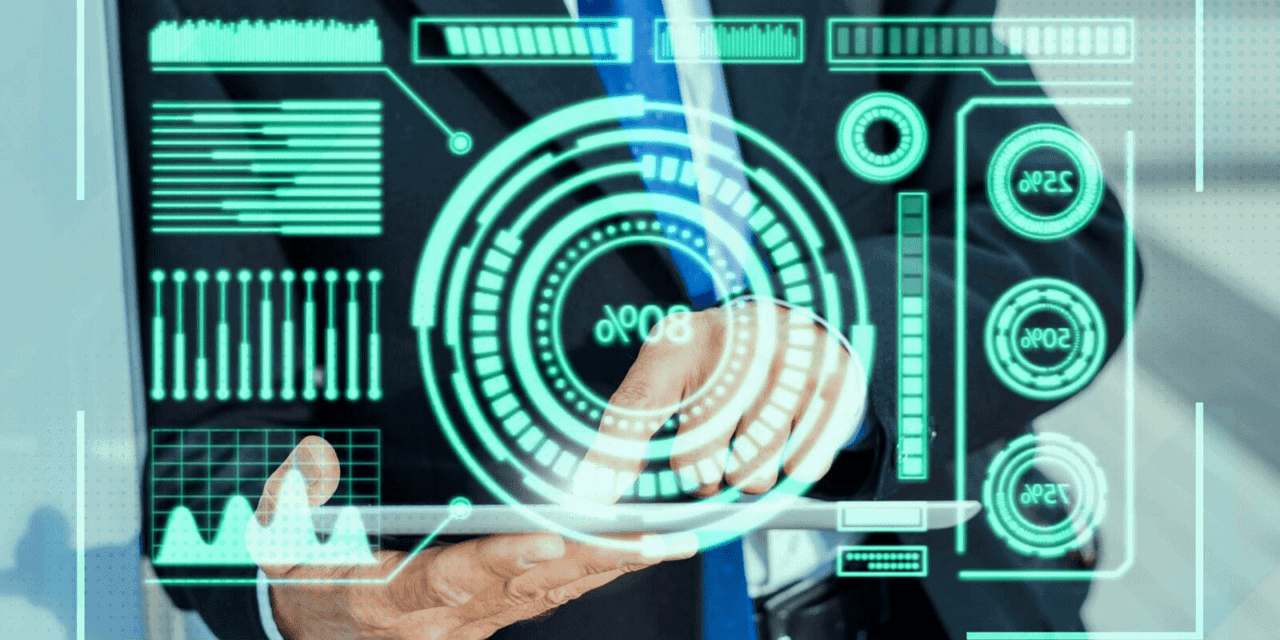 Beneficios de implementar inteligencia artificial en las empresas