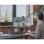 6 claves por las que Tus Teletrabajadores Necesitan Microsoft Teams