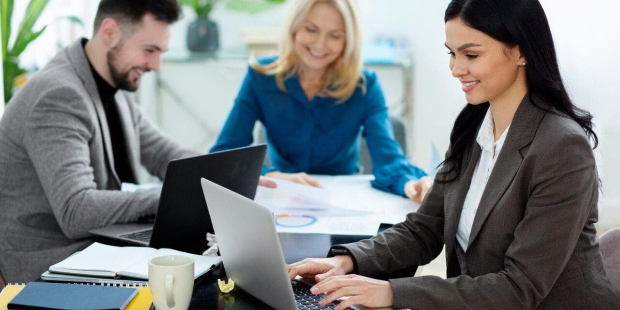 Todo sobre las utilidades para empleadores y empleados