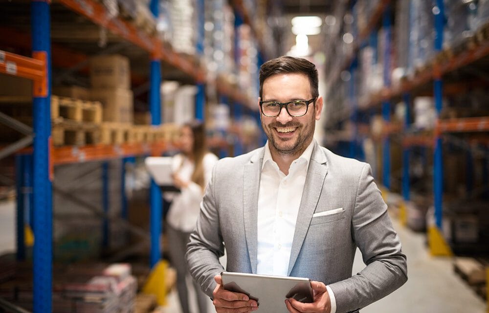 Optimiza tu inventario y agiliza ventas con el alta de productos en Comercial Premium