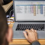 35 fórmulas y trucos en Excel que te ahorrarán mucho tiempo