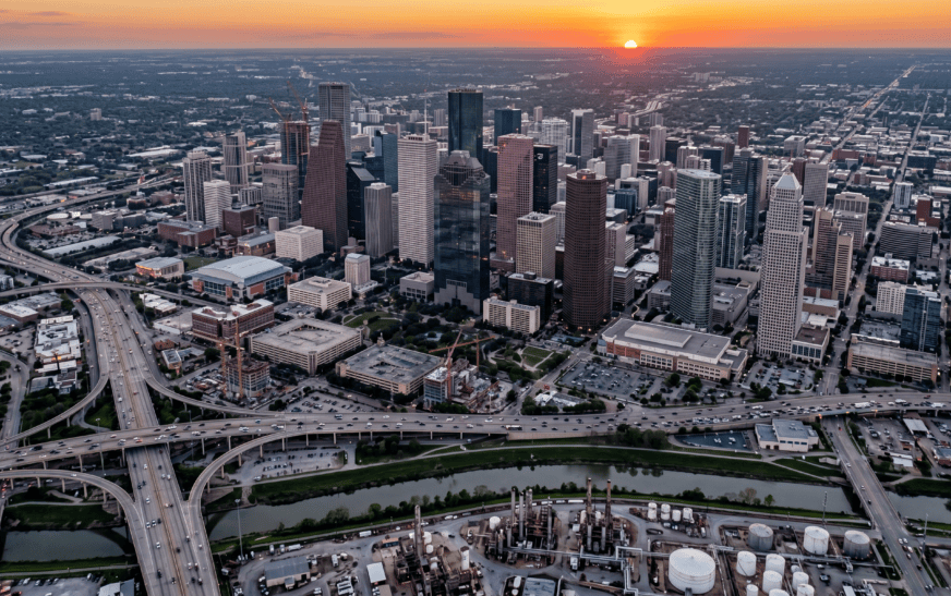 What Nigerians Should Know Before Travelling to the USA