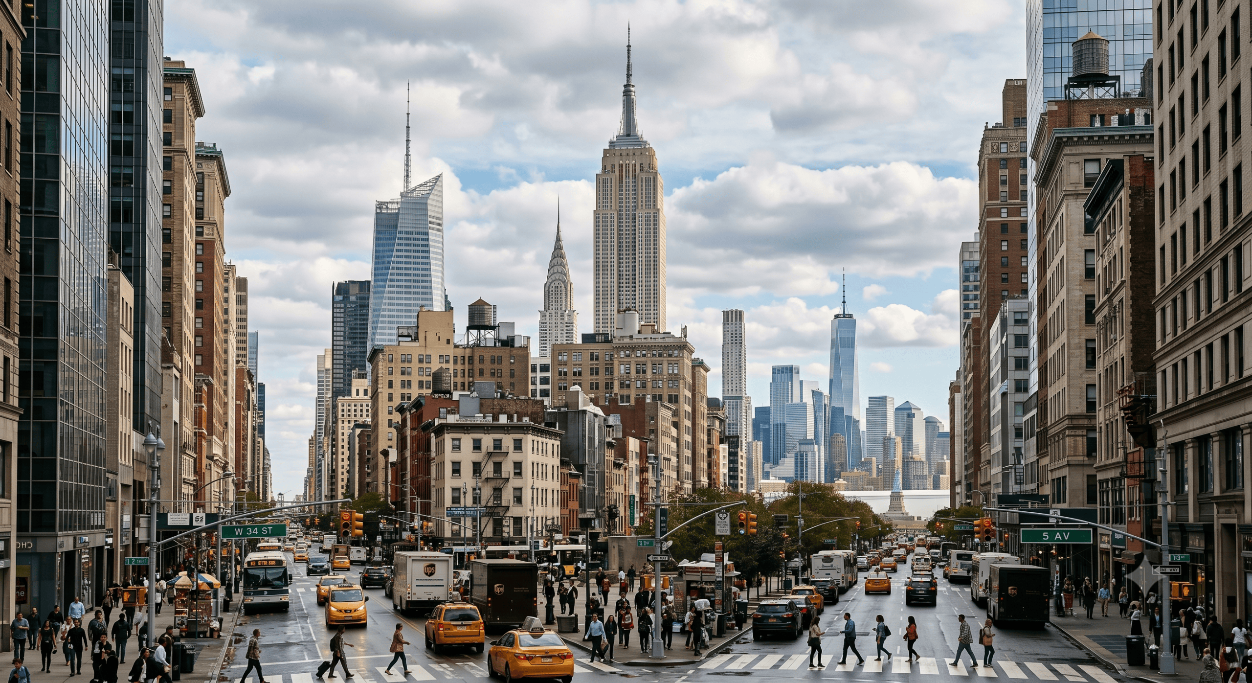 Best Airlines Flying from Nigeria to the USA and How to Get the Cheapest Fares