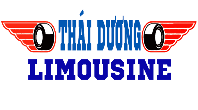Thái Dương Limousine - Thuê xe Limousine du lịch