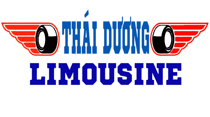 Thái Dương Limousine