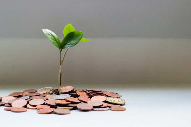 Planejamento de orçamento para investir em tráfego pago