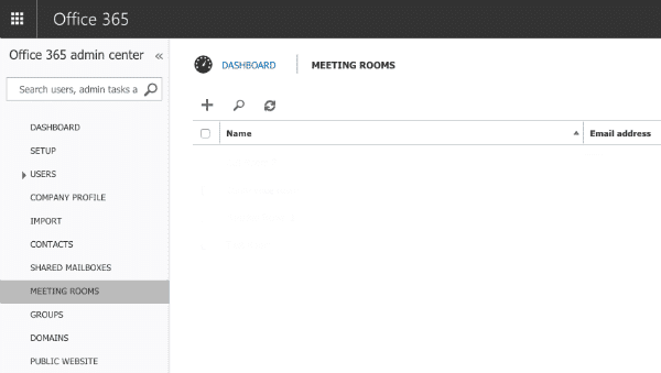 How To Display Meeting Rooms In Office 365 How To Create A Room how-to-display-meeting-rooms-in-office-365-how-to-create-a-room