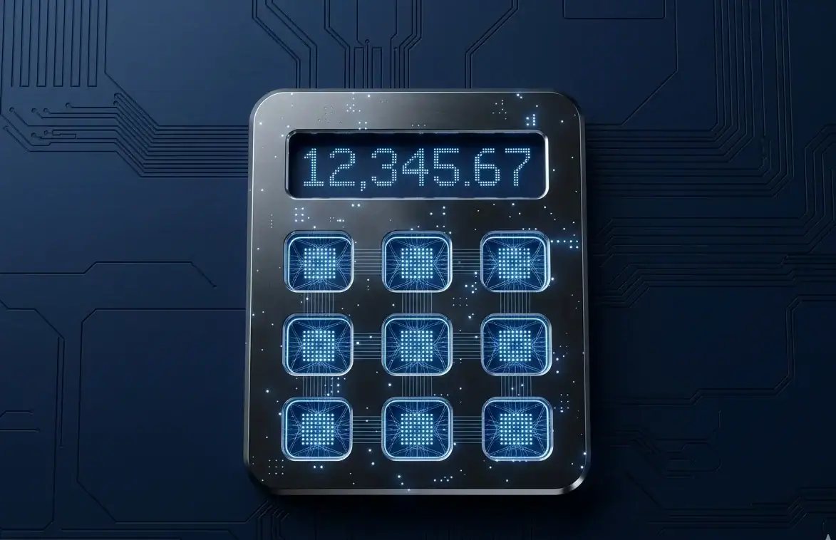 How to Calculate Markup Percentage