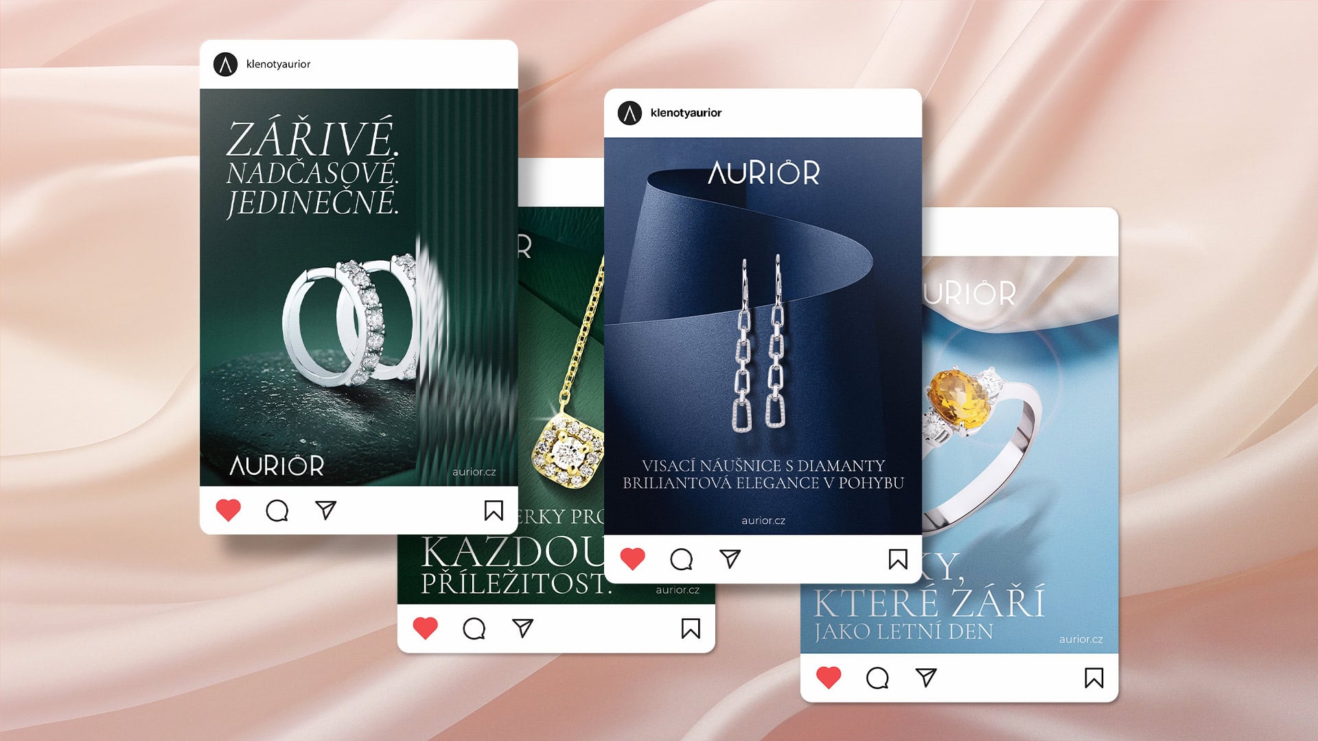 Aurior_SocialMedia