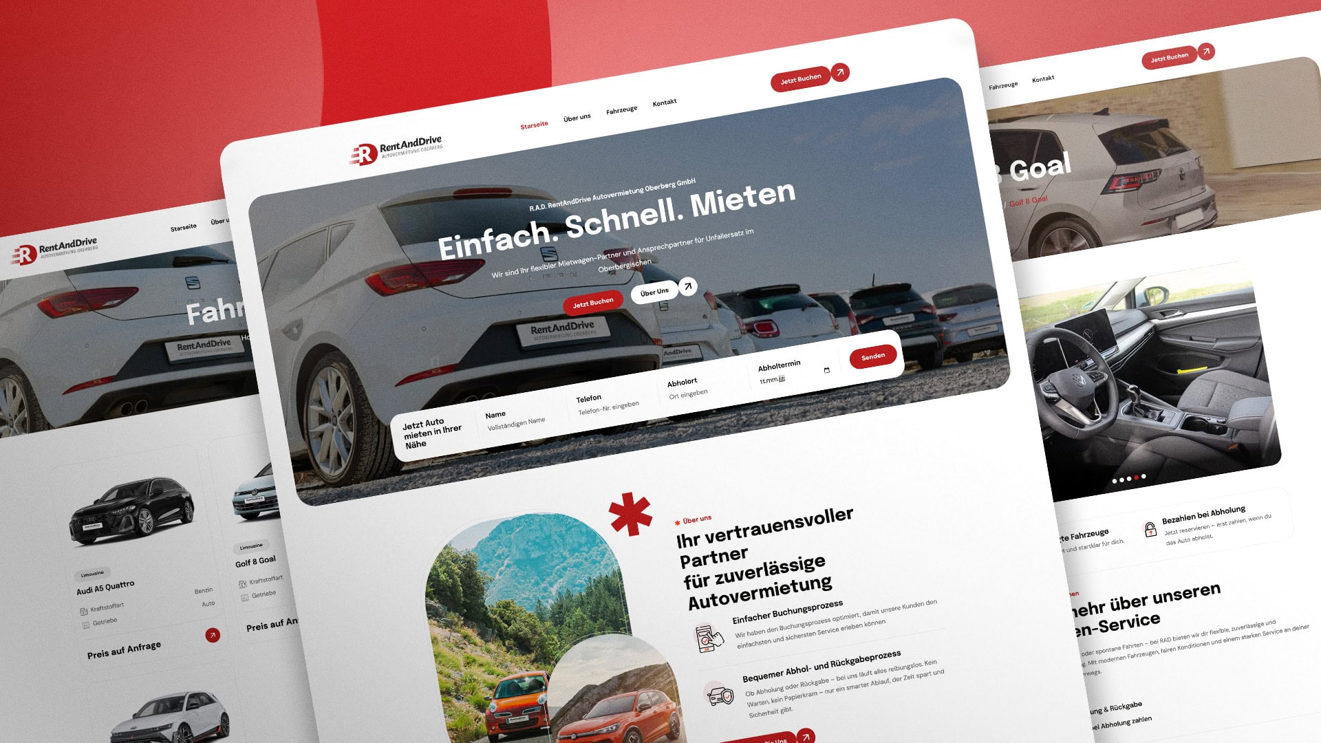 Rad_Web_Bild1