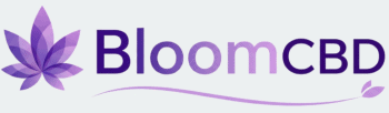 BloomCBD. Venta de productos con CBD para mujeres