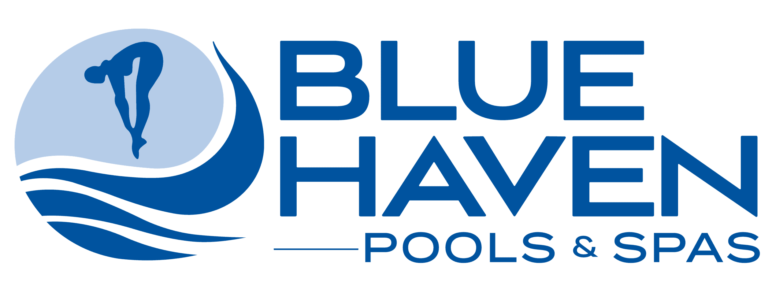 Blue Haven Pools & Spas Inland Empire