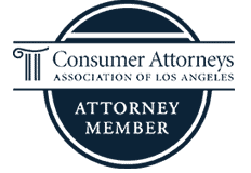 Consumer Attorney