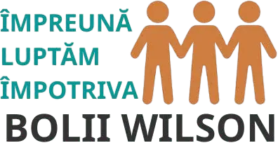 Logo Boala Wilson Transparent 2
