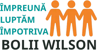 Icon Boala Wilson redesign