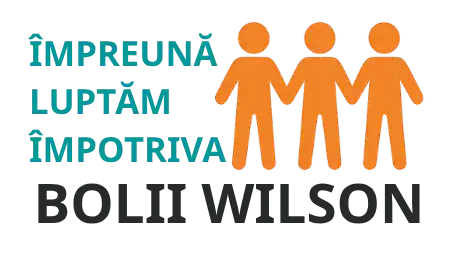 cropped-Icon-Boala-Wilson-redesign.webp