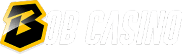 Bob Casino